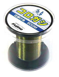 yzFujino(tWm)? RKVd| 500m I[vi A-102 0.5