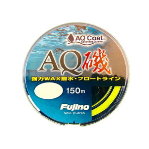yzFujino(tWm)? AQ 150m I-39 2.25