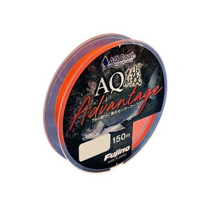 yzFujino(tWm)? AQAhoe[W 150m I-44 1.75