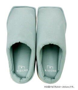 yzklocka Xbp M MINT A606MT