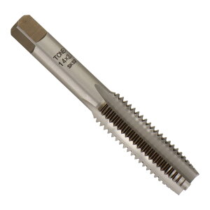 yzTONEX nh^bv 1P HT14X2.0 110088