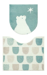 yzSOPO gC2_Zbg@|[[xA[