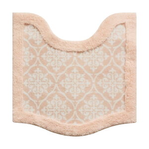 yz [WF[ggC}bgu^Cv@60×60cm EVFsN