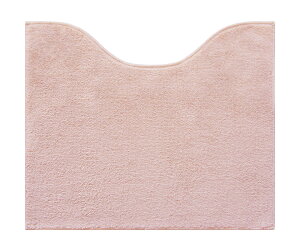 yzi`gC}bg 50×60cm v[sN