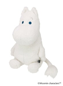 yzZLO` قق [~ S 564958