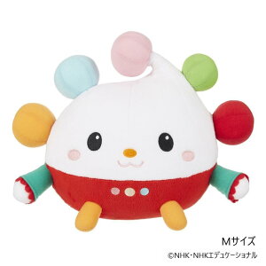 yzZLO`@ۂہ@ʂ݁@M@556946