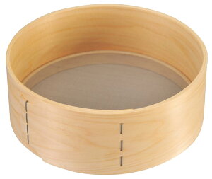 yzؘg Xe tC ז 40bV 8 3073710