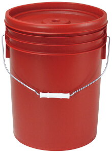 yzgX ی^ e 20L bh 1152170