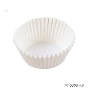 yzOVP[X 1000 7 [^  6701100