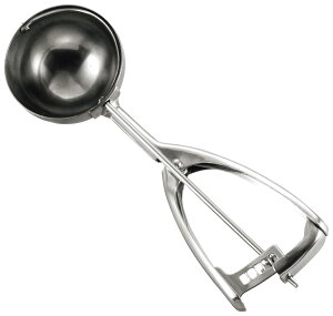 yz18-8 DXACXN[fBbV[ 14 B^Cv 8973600