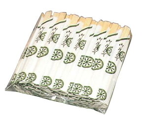 yz Ԏd \ 100V 5583010