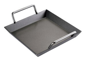 yzEBM 18-0 ^ c Ă etH27cm 1098920