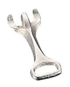 yzgL Xe[LMpnh 706 2043400