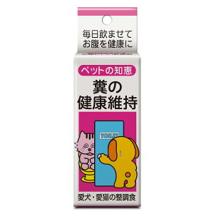 yzg[X@ybgELp@uybg̒mbvH 1g/10