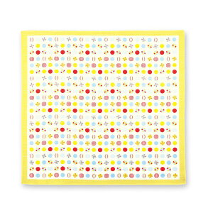 yz݂ C~ 50cm  06324