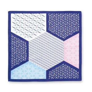 yz݂ C~ 50cm ̗t 06541