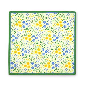 yz݂ C~ 50cm ̉ 06557