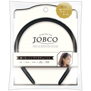 yzJOBCO ɂȂVvJ`[V JBC501