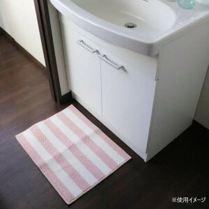 yzIJg[ sofmore oX}bg {[_[ 45×60cm sN