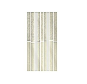 yz TSUMEKIRAicLj lCV[@noble@RIEvf[X1 silk line WFlCp NO-RIE-101