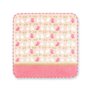 yz̃nJ`[t@с@̎U@02821