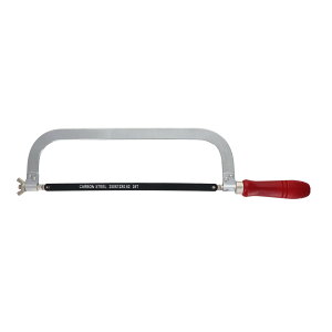 【送料無料】 CSK 固定フレーム 金切鋸 250mm 01-305 820402