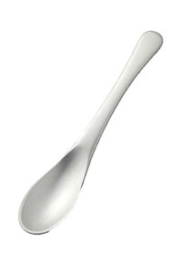 yzg[_C A~ eB[Xv[ Vo[ 01400251