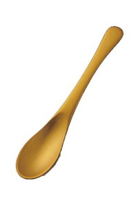 yzg[_C A~ eB[Xv[ S[h 01400252