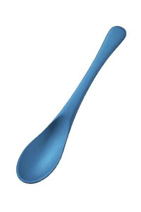 yzg[_C A~ eB[Xv[ u[ 01400254