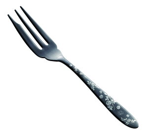 yzg[_C Xe V[N _F [Y P[LtH[N 004128BKRS