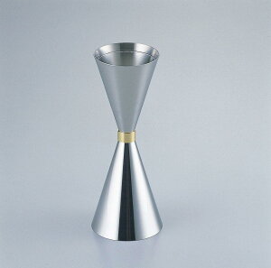 yz쐻쏊 18-8 W[Jbv X[Vbg MR-441 09534410