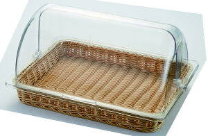 yzPP^ BB-401C-IV x[J[oXPbg 40^ AC{[ PCJo[t 01540142