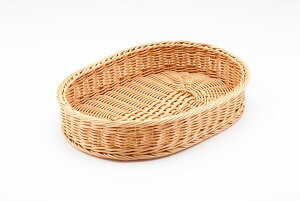 yzg[_C PP^ BB-4028T-IV ^ oXPbg 40^  AC{[ 01028TIV