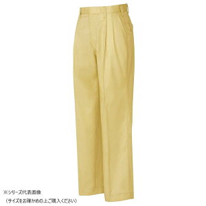 yzACgX [Npc(2^bN) }X^[h 120 5322019