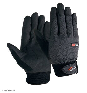 yzACgX O[u ubN S MTC101