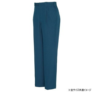 yzACgX [Npc(2^bN) tHXglCr[ 110 5552