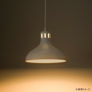 yzOHM y_gCg E26 zCg LT-YN126AW-W