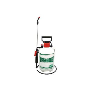 yz~nCp[ 5l 5100 198276-080