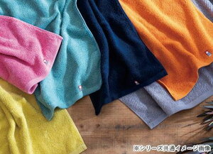 yz^IMtg JtfCY CL2510 BL