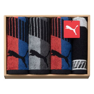 yzPUMA ^I 4Zbg (X|[c×3Enh×1) O[/bh PU2750