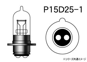 yzMH}cV} nQou(1) PH7 6v 35/35w STDNA 3 C