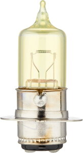 yzMH}cV} nQou(1) PH7 12v 30/30w S2CG[B[iX 4 VN