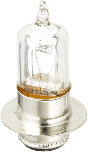 yzMH}cV} nQou(1) PH7 12v 35/30w STDNA 45 C