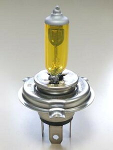 yzMH}cV} nQou(1) HS1/H4 12v35/35w CG[}bNX80's 16AH YM