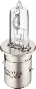 yzMH}cV} nQou(1) H4BS 12v 45/45w B2NA 204 B2C