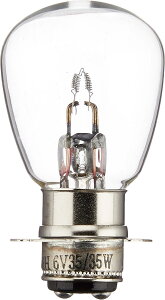 yzMH}cV} Md(1) 6v35/35w RP30 P15D25-3 1P1606