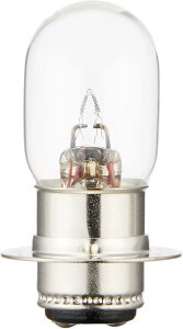 yzMH}cV} Md(1) 6v15/15w T19 P15D25-1 1P2002