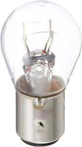 yzMH}cV} Md(2) 6v10/3w S25 BAY15D A3303