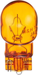 yzMH}cV} Md(2) 12v10w T13WB  IW AWB18A OR