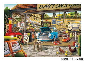 yzWO\[pY kOs fCg̃yAK[W 300-348